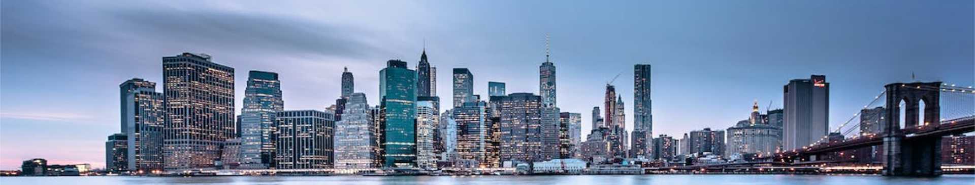 Về                                        Chúng ta