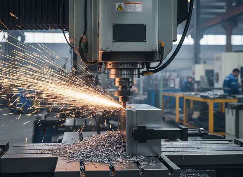 Shanghai Npack Automation Equipment Co., Ltd. dây chuyền sản xuất của nhà sản xuất