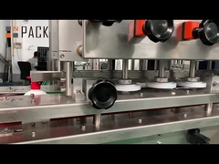 máy bơm xà phòng máy bơm xà phòng máy bơm tự động