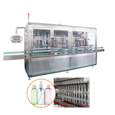 Npack máy bơm kem tự động chai vòi tắm Gel mỹ phẩm trang điểm dầu gội đầy máy